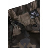 Pantalon Ranger US pour enfants Brandit