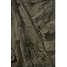 Veste Britannia pour Enfants Brandit