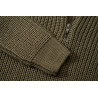 Pull marin Troyer pour enfants Brandit