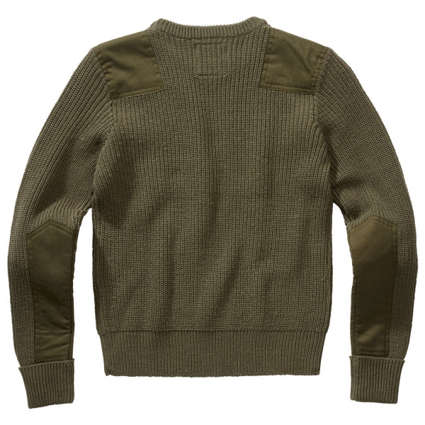 Pull BW pour enfants Brandit