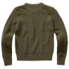 Pull BW pour enfants Brandit