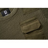 Pull BW pour enfants Brandit