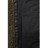 Veste en Polaire Teddy avec Capuche pour Enfants Brandit