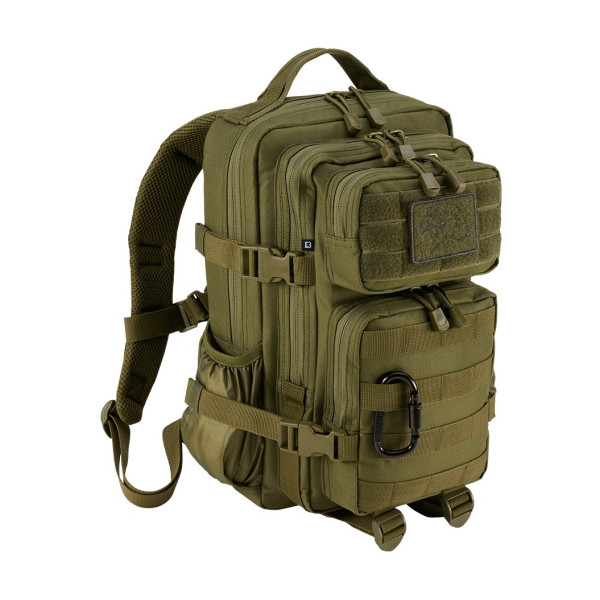 Sac à dos US Cooper pour Enfants Brandit