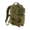 Sac à dos US Cooper pour Enfants Brandit