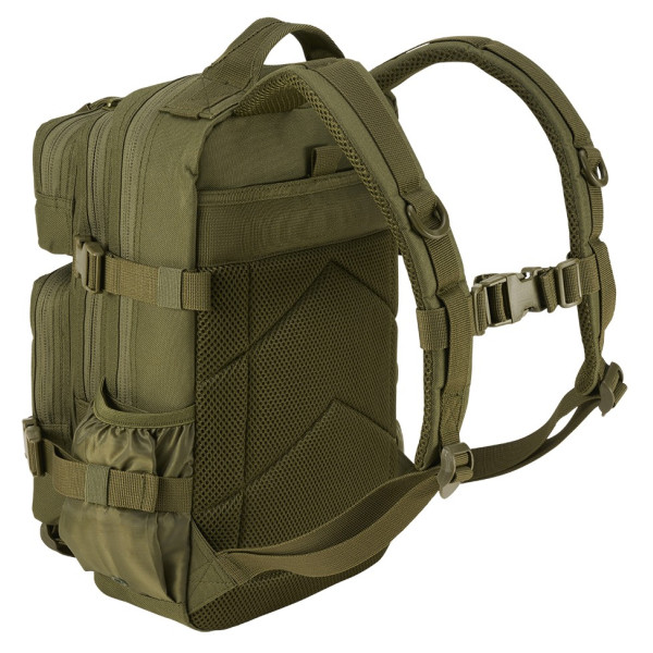 Sac à dos US Cooper pour Enfants Brandit
