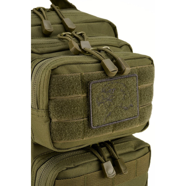 Sac à dos US Cooper pour Enfants Brandit