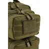 Sac à dos US Cooper pour Enfants Brandit
