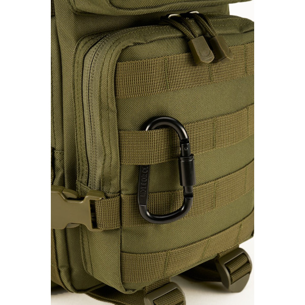 Sac à dos US Cooper pour Enfants Brandit