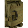 Sac à dos US Cooper pour Enfants Brandit