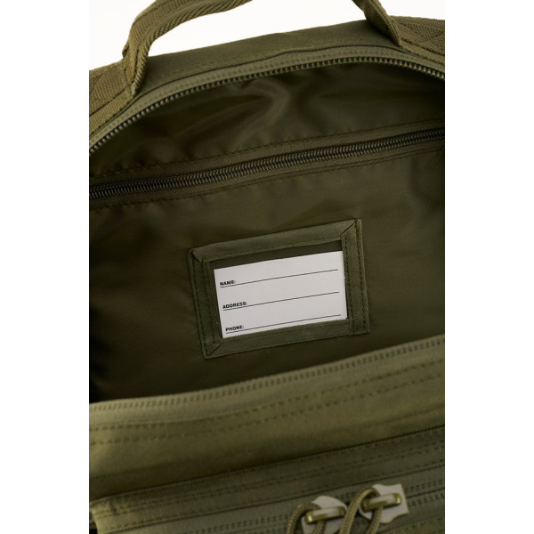 Sac à dos US Cooper pour Enfants Brandit