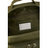 Sac à dos US Cooper pour Enfants Brandit