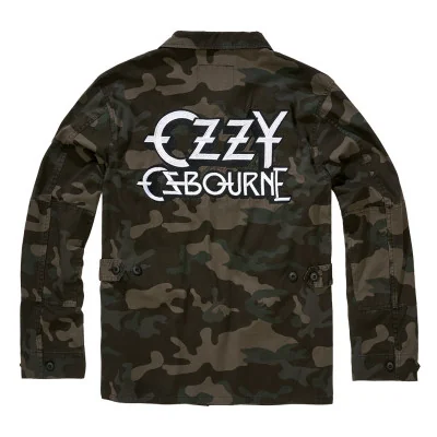 61041 Brandit - Integration non faite sur Quaerius.com - Vêtements militaire et Equipements de Sécurité 
