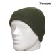 Bonnet Militaire Thinsulate DCA FRANCE - Equipement militaire bonnet hiver Quaerius