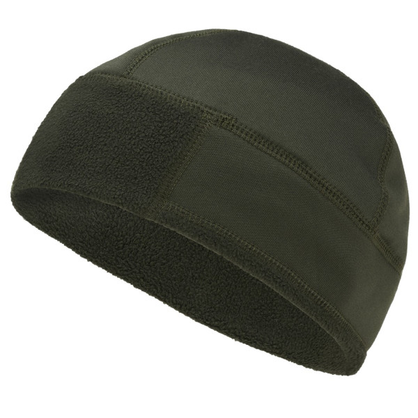 Bonnet en polaire BW Brandit