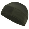 Bonnet en polaire BW Brandit