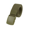 Ceinture à fermeture rapide Brandit - Ceinture Tactique