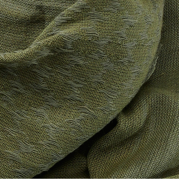 Écharpe Shemagh Brandit - Chèche Brandit