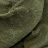 Écharpe Shemagh Brandit - Chèche Brandit