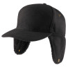 Bonnet d'hiver Lumberjack Brandit - Bonnet Brandit