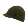 Casquette Shield Brandit - Casquette Brandit