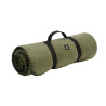 Couverture en Polaire Brandit - Couverture Brandit
