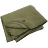 Couverture en Polaire Brandit - Couverture Brandit