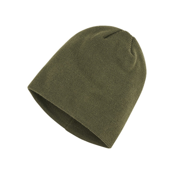 Bonnet Brandit - Bonnets sur Quaerius