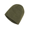 Bonnet Brandit - Bonnets sur Quaerius