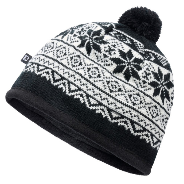 Bonnet Brandit sur Quaerius.com - Vêtements militaire