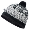 Bonnet Brandit sur Quaerius.com - Vêtements militaire