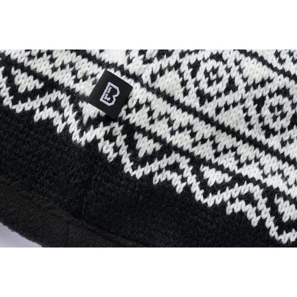 Bonnet Brandit sur Quaerius.com - Vêtements militaire