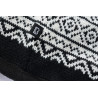 Bonnet Brandit sur Quaerius.com - Vêtements militaire
