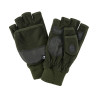 Mitaines Trigger Brandit - Mitaines Brandit