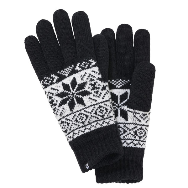 Gants d'Hiver Brandit - Gants Brandit