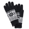 Gants d'Hiver Brandit - Gants Brandit