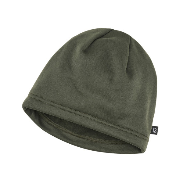 Bonnet Polaire Ice Brandit - Bonnets sur Quaerius.com
