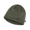 Bonnet Polaire Ice Brandit - Bonnets sur Quaerius.com