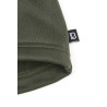 Bonnet Polaire Ice Brandit - Bonnets sur Quaerius.com
