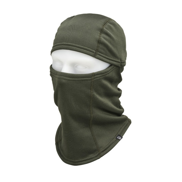 Cagoule Storm Brandit