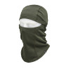 Cagoule Storm Brandit