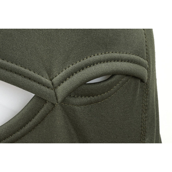 Cagoule Storm Brandit