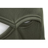 Cagoule Storm Brandit