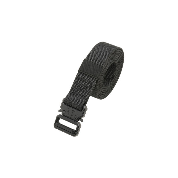 Ceinture Tactique Brandit