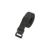 Ceinture Tactique Brandit