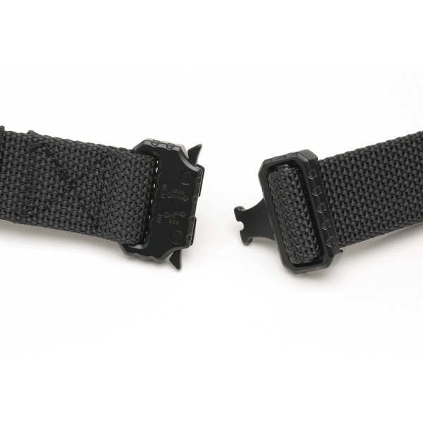 Ceinture Tactique Brandit