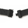 Ceinture Tactique Brandit