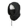 Cagoule Arctic Brandit - Cagoule Polaire