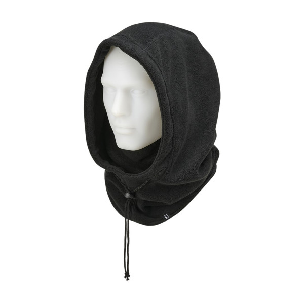 Cagoule Arctic Brandit - Cagoule Polaire