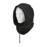 Cagoule Arctic Brandit - Cagoule Polaire